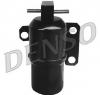 Uscator aer conditionat CHRYSLER VOYAGER II  ES  PRODUCATOR DENSO DFD06006