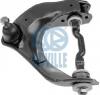 Brat  suspensie roata HYUNDAI SATALLITE PRODUCATOR RUVILLE 938452