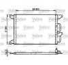 Condensator  climatizare fiat marea  185  producator valeo 816985