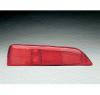 Lampa spate alfa romeo 146  930  producator magneti