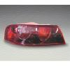 Lampa spate ALFA ROMEO 159  939  PRODUCATOR MAGNETI MARELLI 714027810801