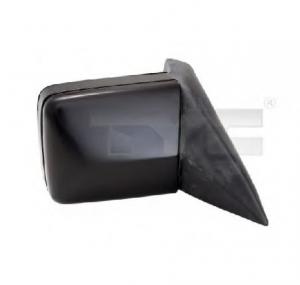 Oglinda exterioara MERCEDES BENZ limuzina  W124  PRODUCATOR TYC 321 0023