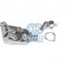 Pompa apa vw lupo  6x1  6e1  producator ruville 65401