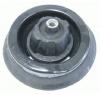 Rulment sarcina suport arc MERCEDES BENZ C CLASS  W203  PRODUCATOR SACHS 802 251