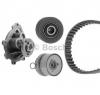 Set pompa apa   curea dintata OPEL ASTRA Sports Tourer  J  PRODUCATOR BOSCH 1 987 948 800