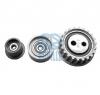 Set role  curea dintata bmw 3  e36  producator