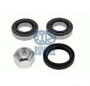 Set rulment roata SAAB 99 PRODUCATOR RUVILLE 6402