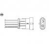 Sonda Lambda FIAT PALIO Weekend  178DX  PRODUCATOR NGK 1759