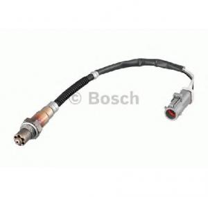 Sonda Lambda FORD TRANSIT bus  FD   FB   FS   FZ   FC   PRODUCATOR BOSCH 0 258 006 165