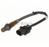 Sonda lambda porsche cayenne  955  producator bosch 0 258 017 082