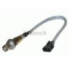 Sonda lambda renault twingo  cn0  producator bosch 0