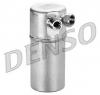 Uscator aer conditionat AUDI 100  4A  C4  PRODUCATOR DENSO DFD02003