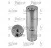 Uscator aer conditionat MERCEDES BENZ S CLASS  W220  PRODUCATOR VALEO 509559