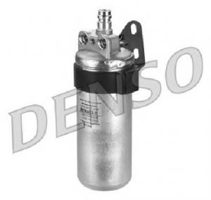 Uscator aer conditionat RENAULT MEGANE Scenic  JA0 1  PRODUCATOR DENSO DFD23016