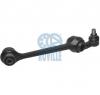 Brat  suspensie roata chrysler 300 m  lr  producator