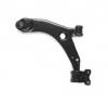 Brat  suspensie roata MAZDA 3  BK  PRODUCATOR MOOG MD WP 4426