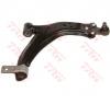 Brat  suspensie roata peugeot 306 hatchback  7a  7c