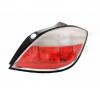 Lampa spate opel astra h producator tyc 11 0473 01 2