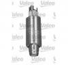 Pompa combustibil RENAULT EXTRA Van  F40  G40  PRODUCATOR VALEO 347224