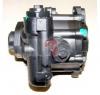 Pompa hidraulica  sistem de directie FORD ESCORT Mk V  GAL  PRODUCATOR LAUBER 55 0123