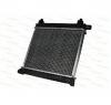 Radiator  racire motor mercedes benz 190  w201