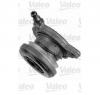 Rulment de presiune  ambreiaj VOLVO XC90 PRODUCATOR VALEO 804580