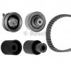 Set curea de distributie VW CADDY Mk II  9K9A  PRODUCATOR BOSCH 1 987 948 265