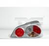 Set lumini spate peugeot 106 mk ii  1  producator tyc