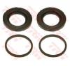 Set reparatie  etrier volvo 740  744  producator trw