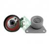 Set role  curea dintata renault laguna i  b56  556  producator ina 530