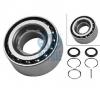 Set rulment roata NISSAN PRIMERA  P11  PRODUCATOR RUVILLE 6869