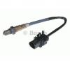 Sonda lambda volvo v60 producator bosch 0 258 017 107