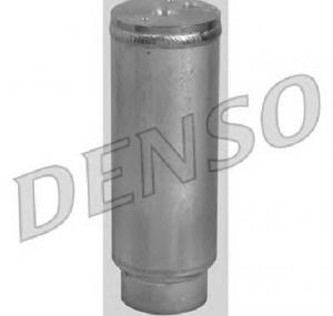 Uscator aer conditionat CHRYSLER VOYAGER Mk III  RG  RS  PRODUCATOR DENSO DFD06008