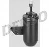 Uscator aer conditionat FORD GRANADA Mk III   GAE  GGE  PRODUCATOR DENSO DFD10017