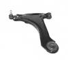 Brat  suspensie roata OPEL VECTRA A hatchback  88  89  PRODUCATOR MOOG OP WP 0069P