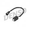 Comutator presiune  aer conditionat ford sierra hatchback  gbc  gbg