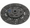 Disc ambreiaj NISSAN 280 ZX ZXT  HGS130  PRODUCATOR SACHS 1861 816 002