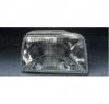 Far renault super 5  b c40  producator valeo 061307