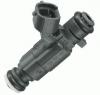 Injector AUDI A8  4E  PRODUCATOR BOSCH 0 280 156 180