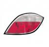 Lampa spate OPEL ASTRA H PRODUCATOR TYC 11 0474 01 2