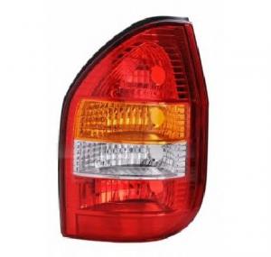 Lampa spate OPEL ZAFIRA A  F75  PRODUCATOR TYC 11 0113 01 2