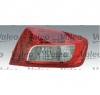 Lampa spate PEUGEOT 407  6D  PRODUCATOR VALEO 043448