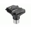 Senzor pozitie ax cu came TOYOTA YARIS VITZ  SCP1  NLP1  NCP1  PRODUCATOR BOSCH 0 281 002 406