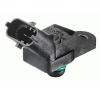 Senzor presiune supraalimentare  senzor presiune supraalimentare ALFA ROMEO 156  932  PRODUCATOR BOSCH 0 281 002 215