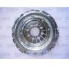 Set ambreiaj fiat punto   grande punto  199  producator valeo 826901