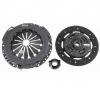 Set ambreiaj renault megane scenic  ja0 1  producator sachs 3000 951