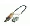 Sonda lambda honda crx mk iii  eh  eg  producator bosch 0 258 005 710