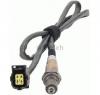 Sonda lambda mercedes benz c class  w204  producator