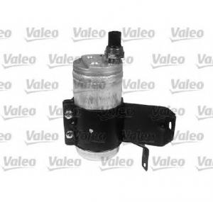 Uscator aer conditionat ROVER 25  RF  PRODUCATOR VALEO 509720