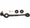 Brat  suspensie roata audi 100  43